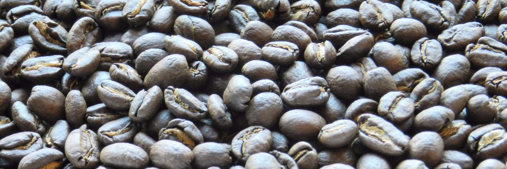 KoineCoffee's profile banner image