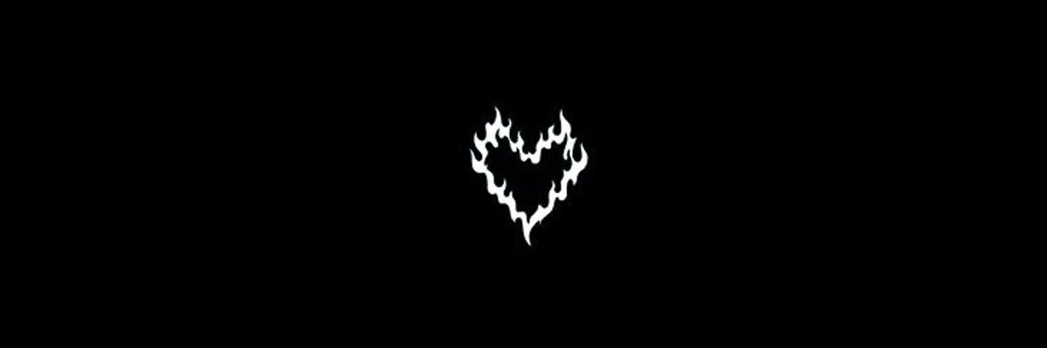 issakeeks's profile banner image