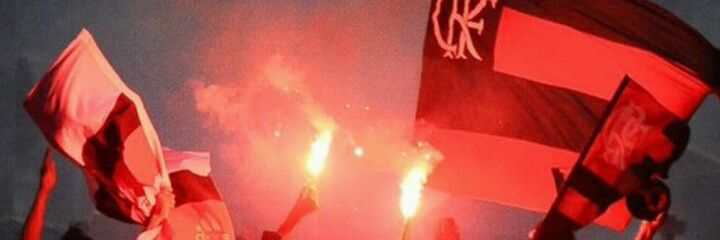 RodrygoNogueir's profile banner image