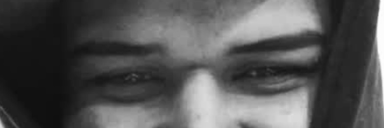 antonyderezend's profile banner image