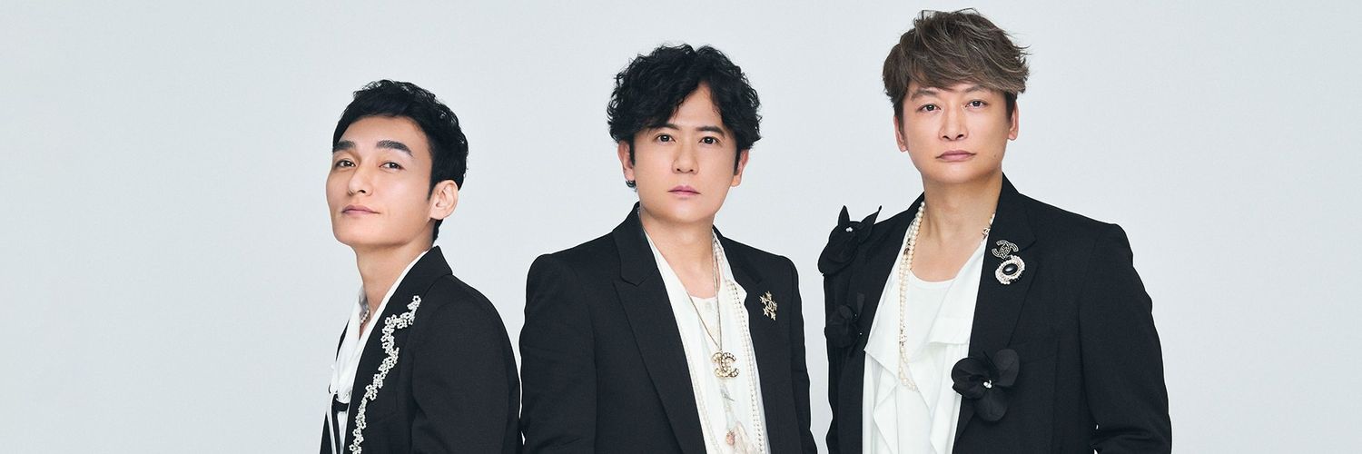 orange_lavender's profile banner image