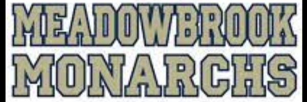 CoachBRudd Profile Banner