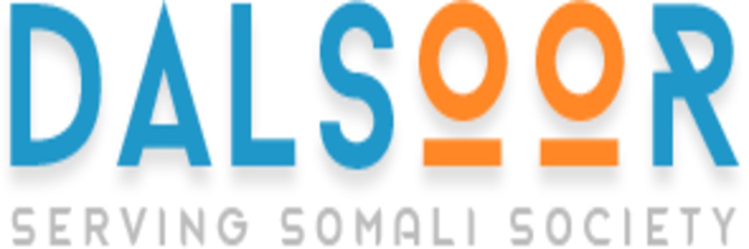 DalsoorNews's profile banner image