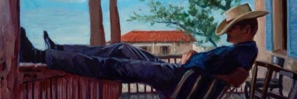DDS_DocHoliday Profile Banner