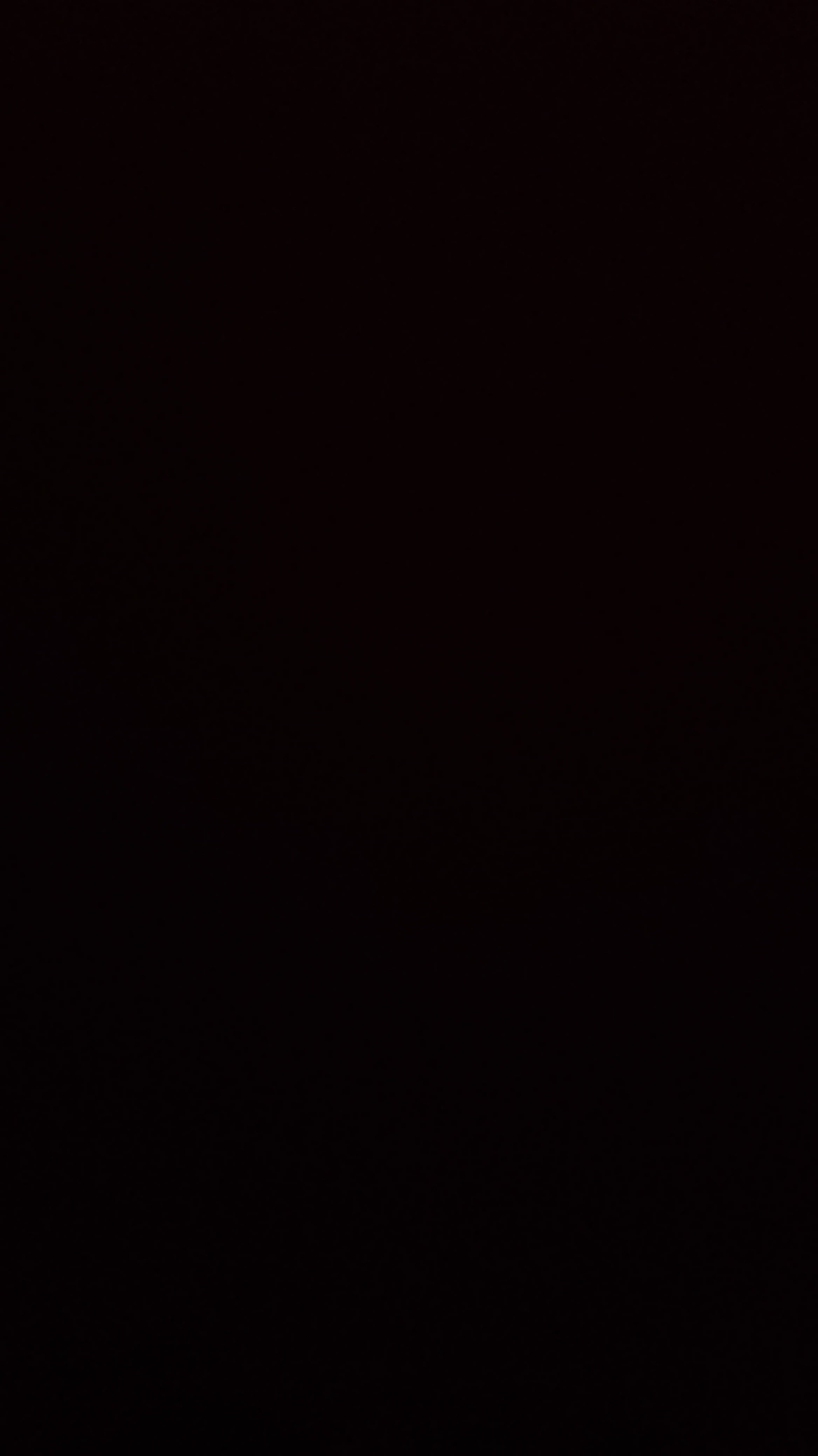 Hamus007's profile banner image