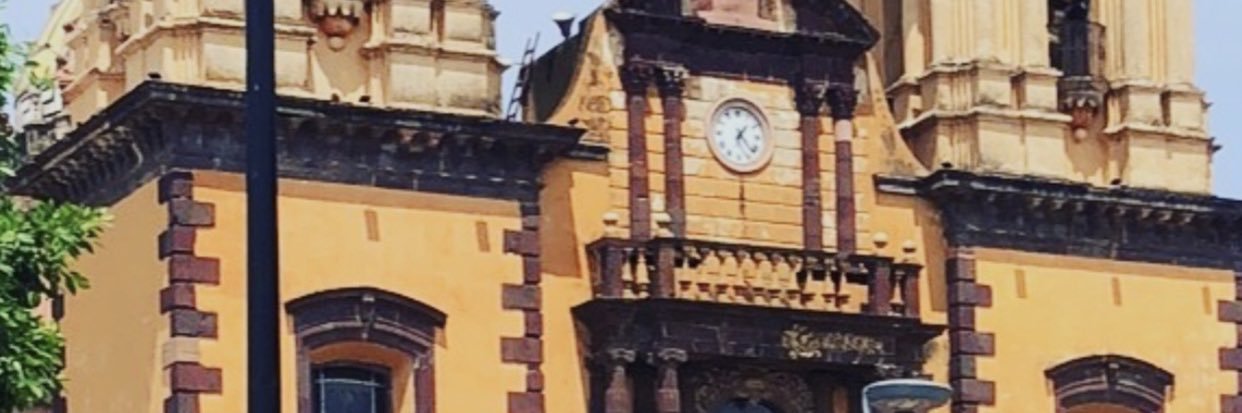 BManeee's profile banner image