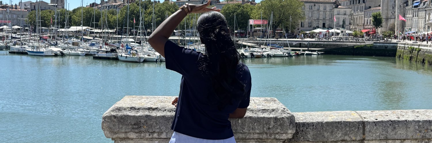kekeyaniceyapi's profile banner image