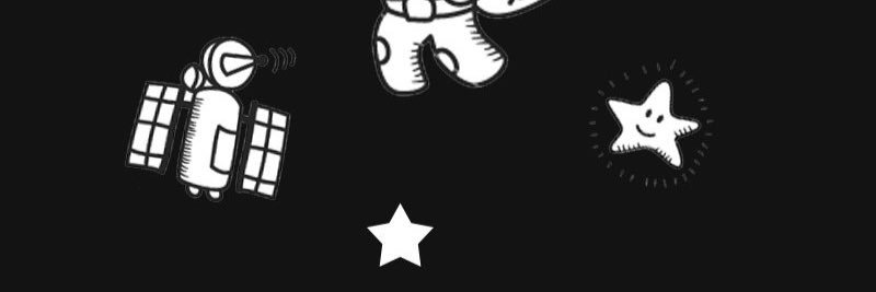 PNGXYD's profile banner image