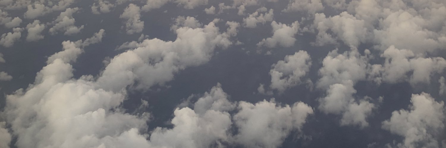 J3ff_G's profile banner image