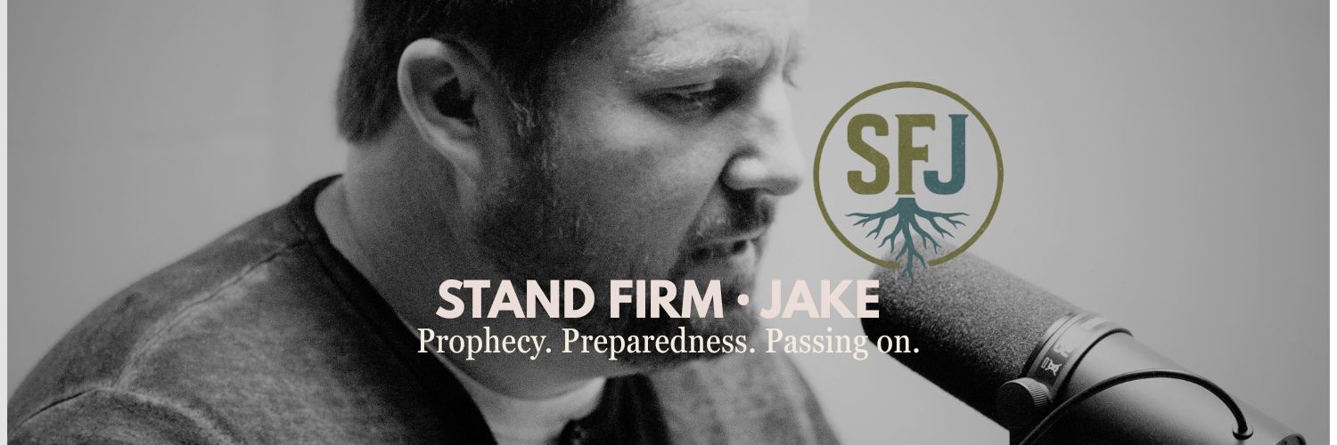 Jake McCandless banner