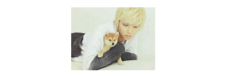 mako____0530's profile banner image