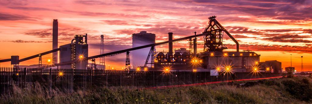 Teesside_Times's profile banner image
