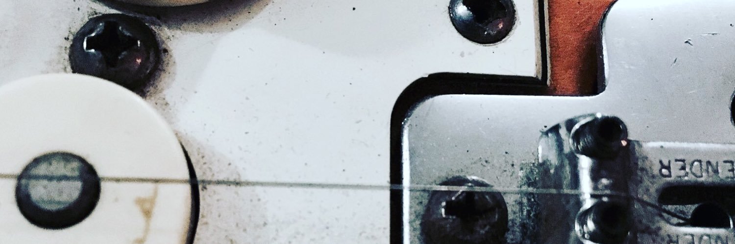 rodgagui's profile banner image