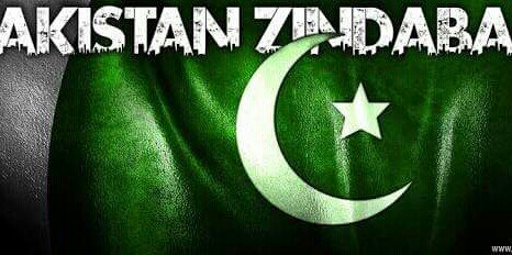 ubaid_redzone's profile banner image