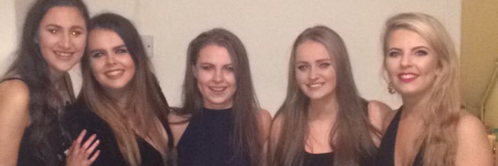 eimear_rowley's profile banner image