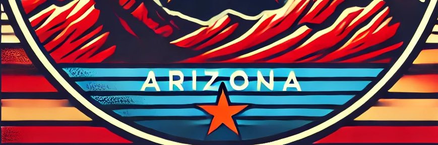 The Riff Raff banner