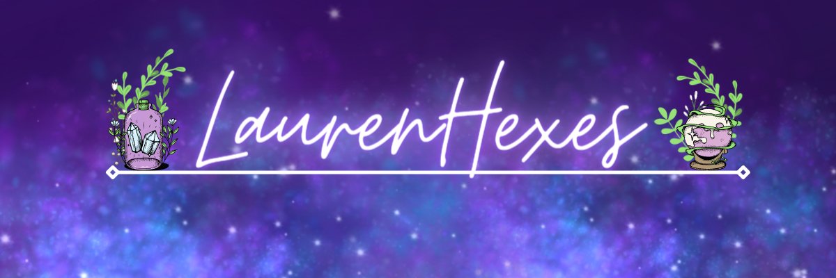 lmsmith29's profile banner image