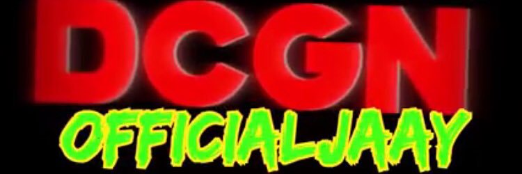 OfficialJayTV's profile banner image