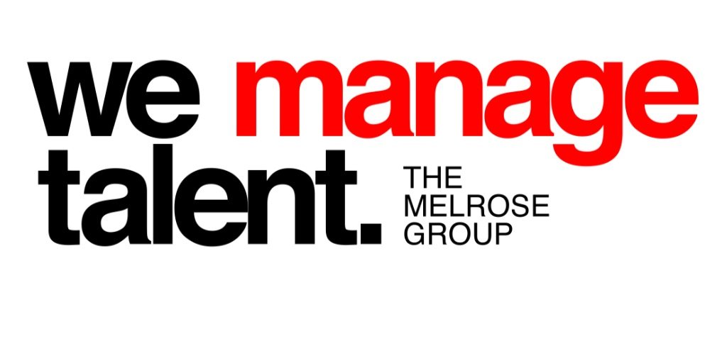 TheMelroseGroup's profile banner image