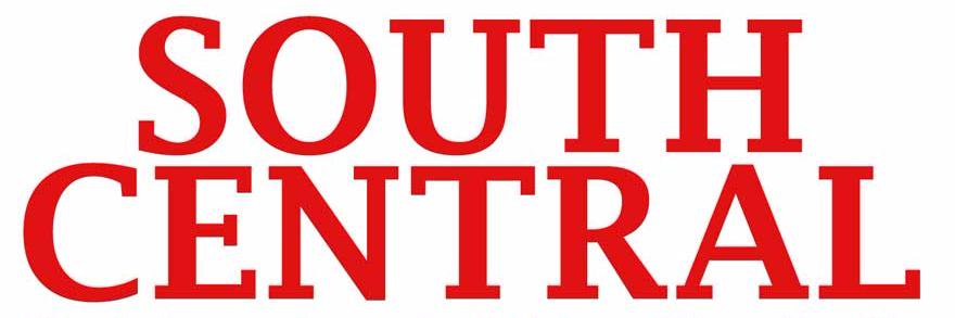 southcentralmag's profile banner image