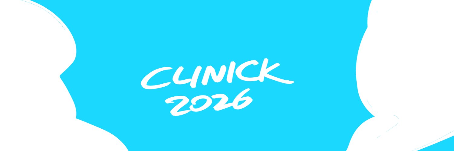ClinickCase's profile banner image