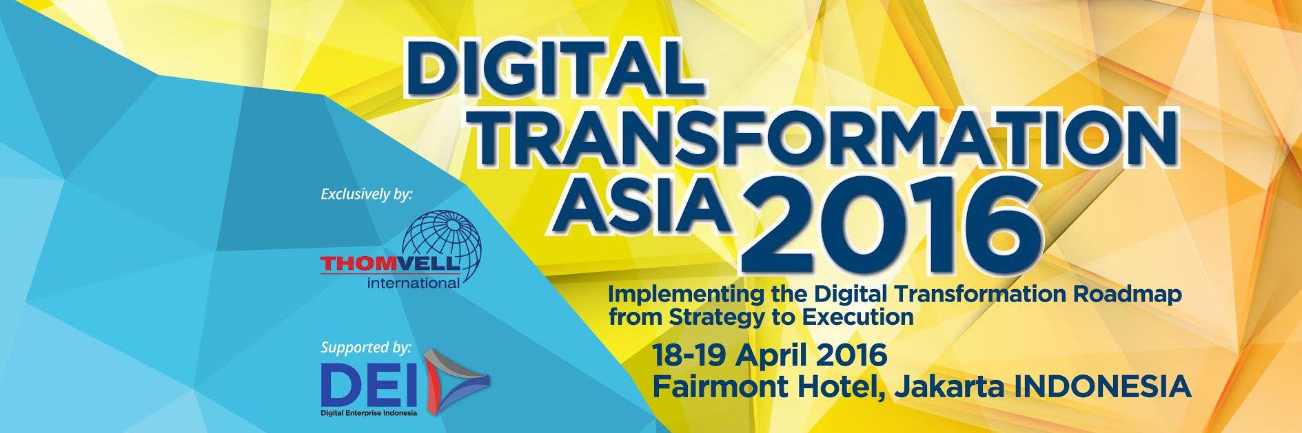DigitalTAsia's profile banner image