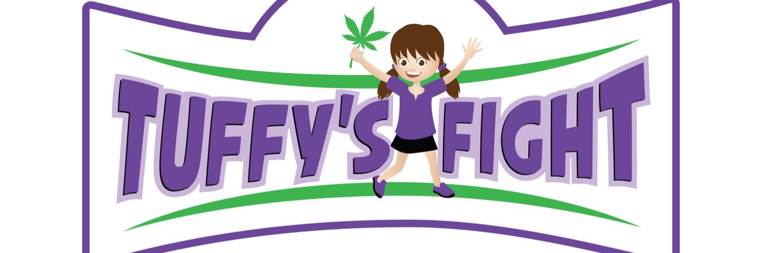 Tuffyfight's profile banner image