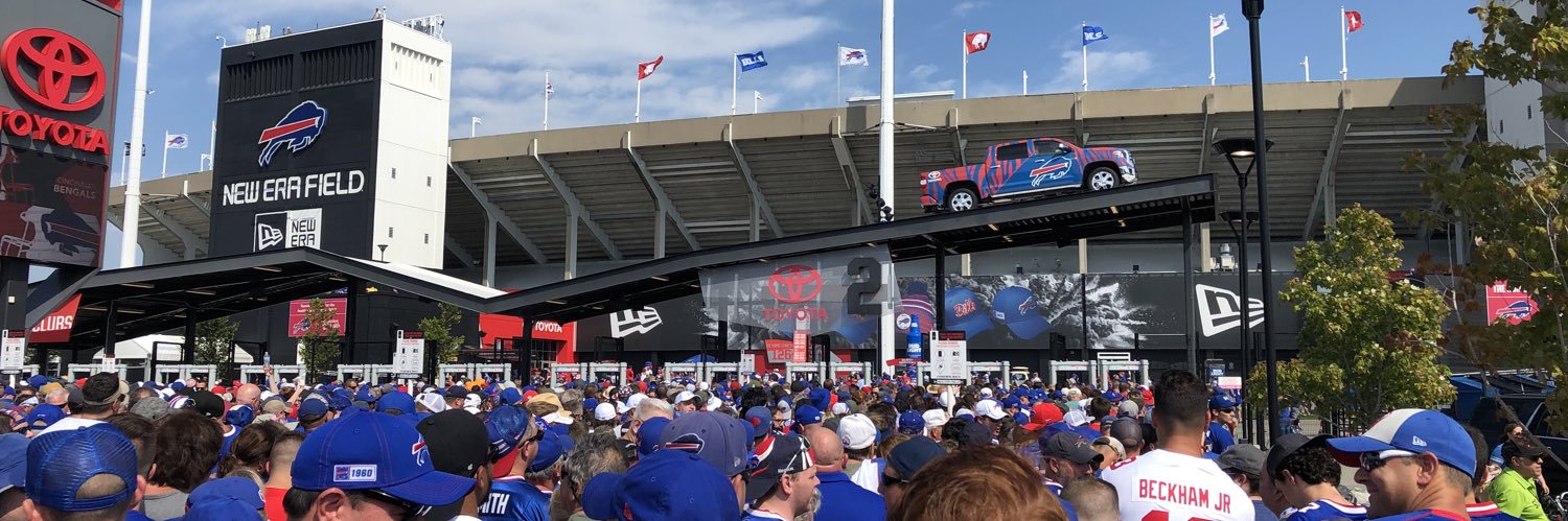 dc_irwin22's profile banner image