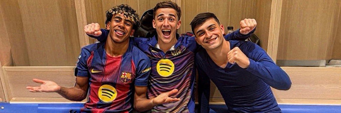 🇸🇩𝄞 سِرّڪ banner