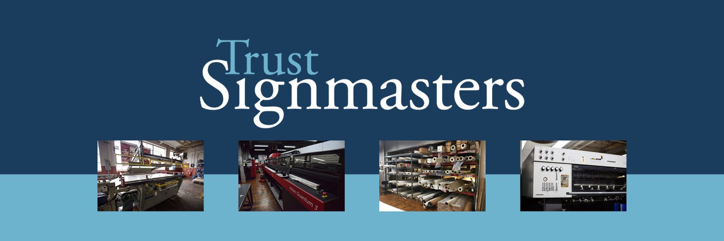 trustsignmaster's profile banner image