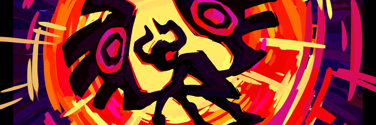rhyfuu's profile banner image