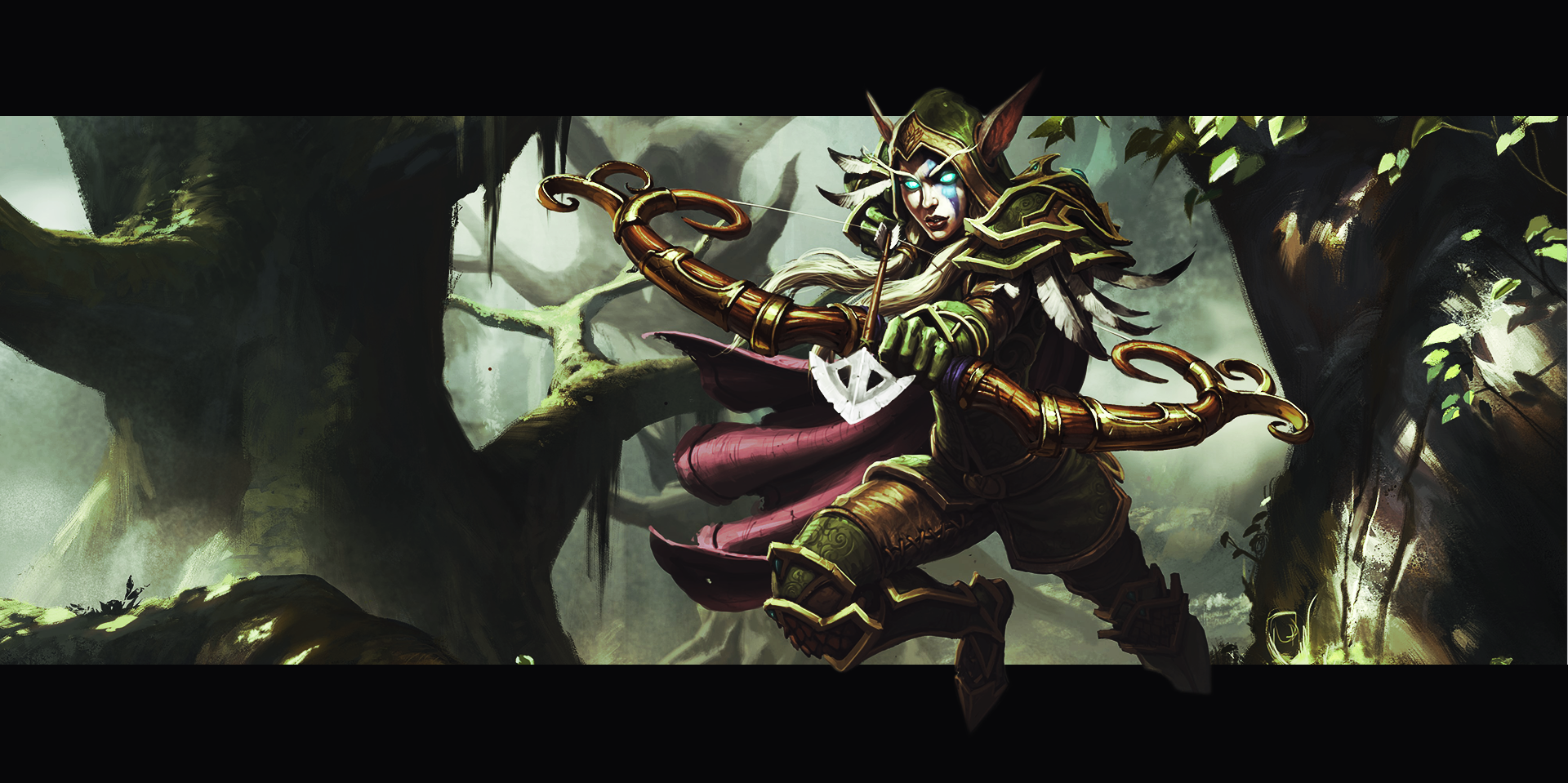 Enzo Duval banner