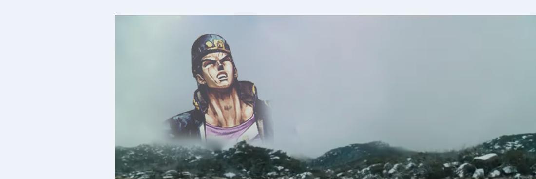 encludiatries's profile banner image