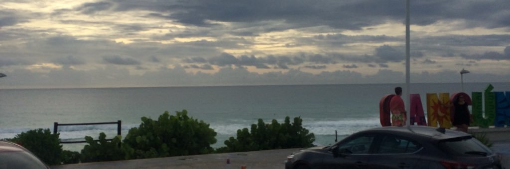 tremenz39's profile banner image