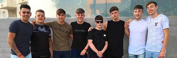 RossGibb_99's profile banner image