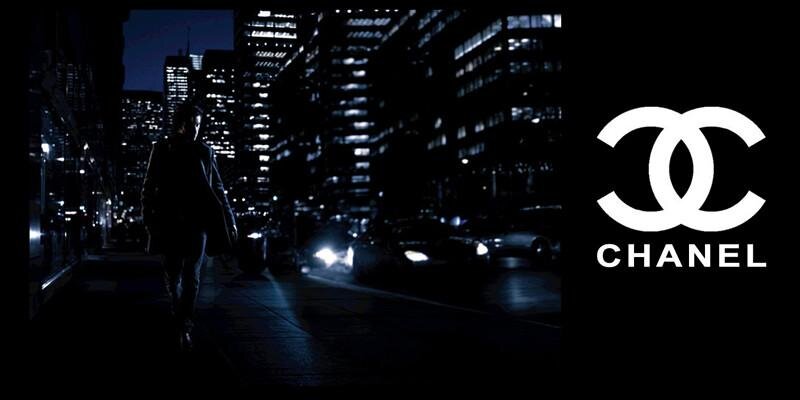 BoyTofu's profile banner image