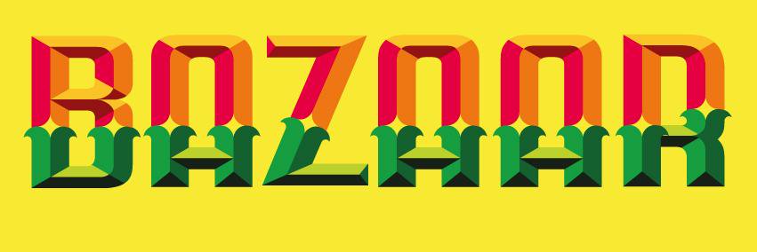ColchBazaar's profile banner image