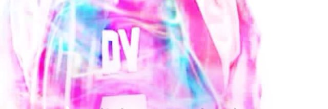 itsjoylynkaye's profile banner image