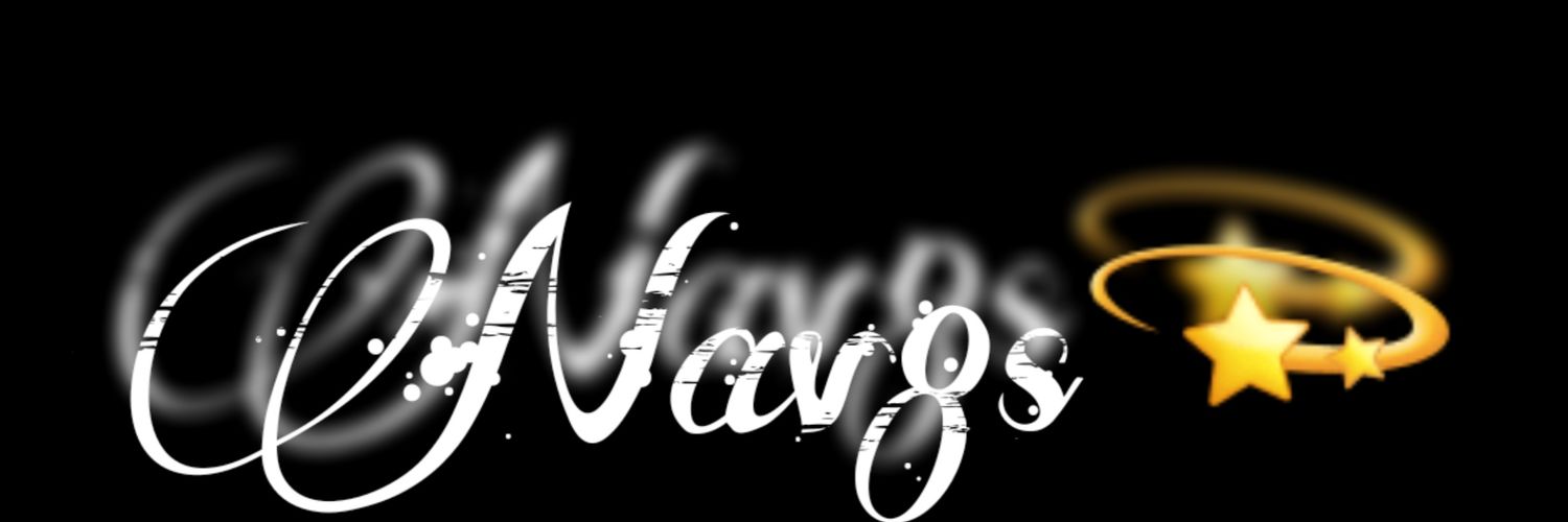 Elienethnavas's profile banner image