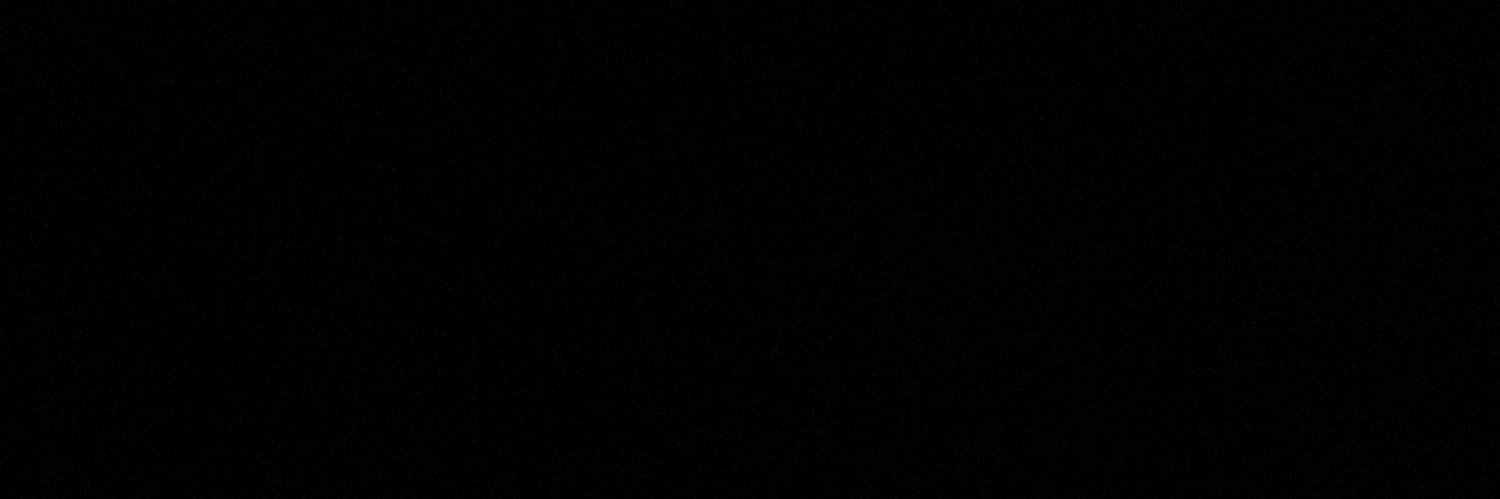 Zhuna_'s profile banner image