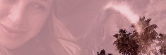 lrhalker's profile banner image