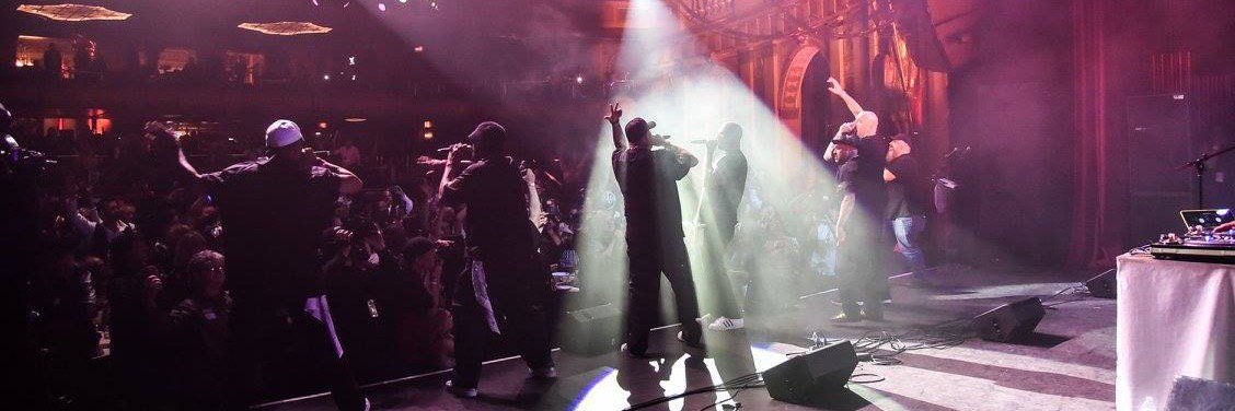 DefByStereo313's profile banner image