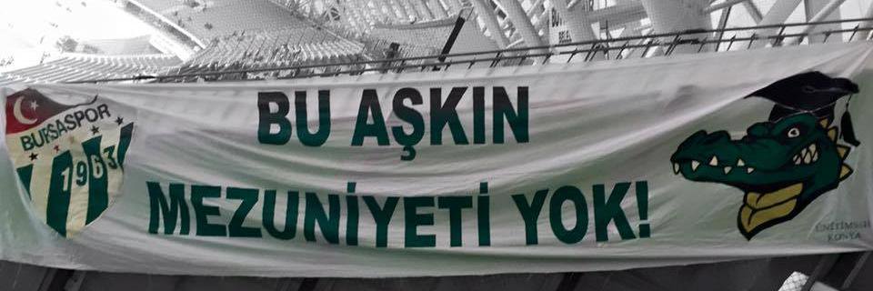arikanmelih16's profile banner image