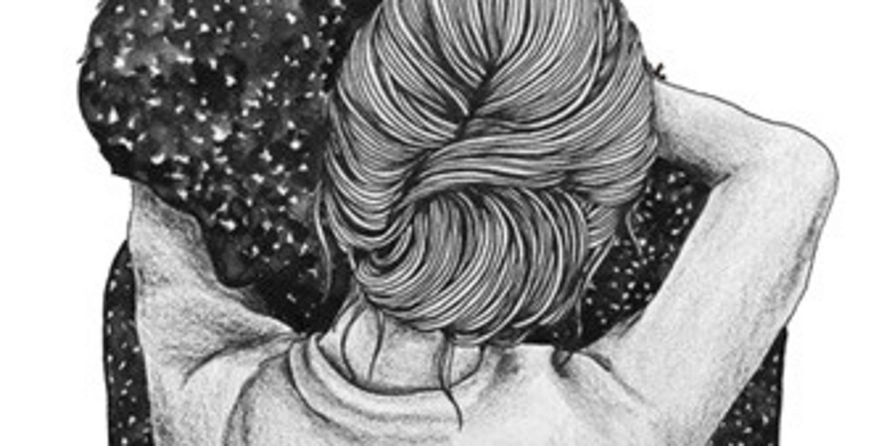 Michell_loalb's profile banner image