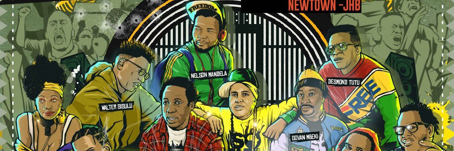 meaneral's profile banner image