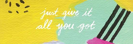 ysasyyap's profile banner image