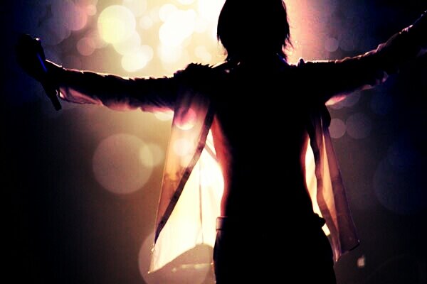 a_yuya138's profile banner image