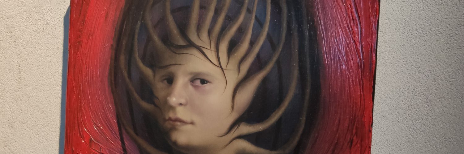 emanuelazuliani's profile banner image