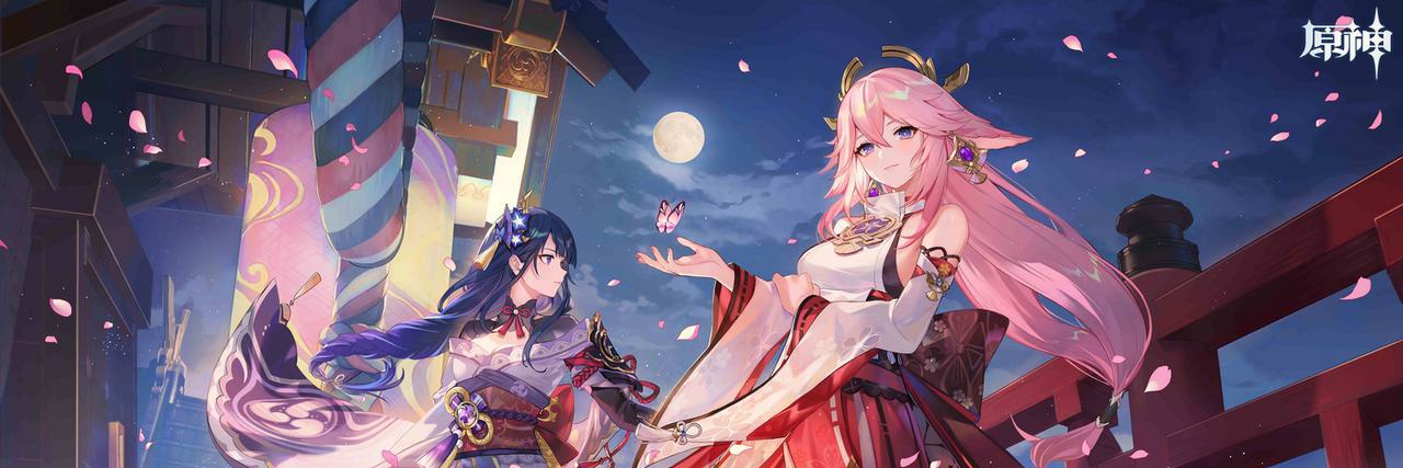 a0981667889's profile banner image