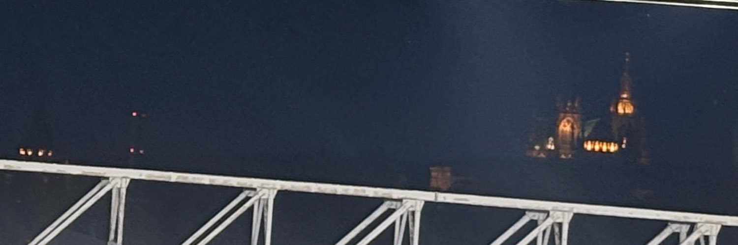 FCMetzFans☨ 🇬🇷 banner